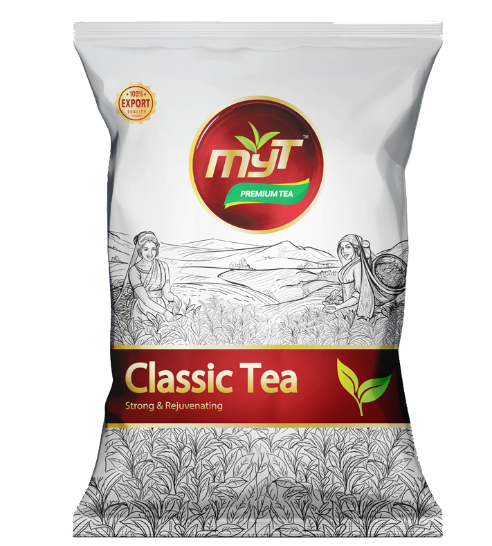Best tea powder at best price