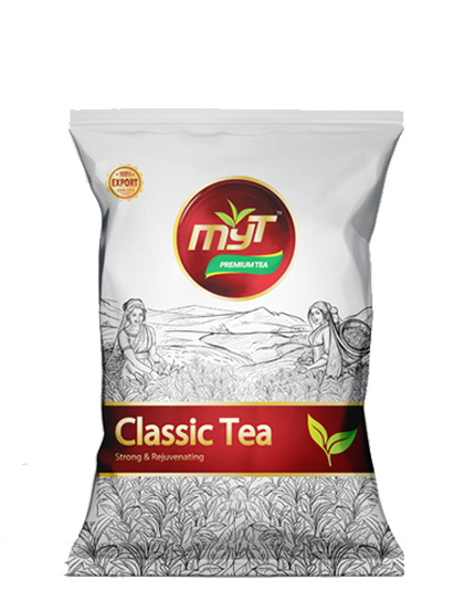 Shop tea powder online