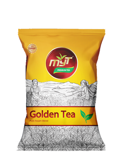 Grab the best tea online